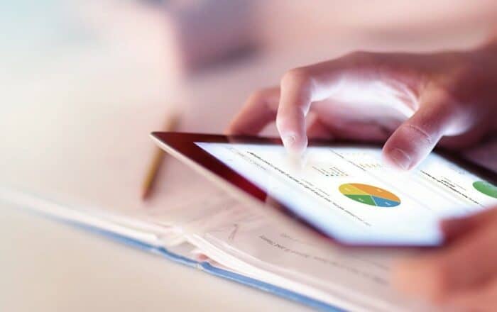 ecommerce-seo-tips