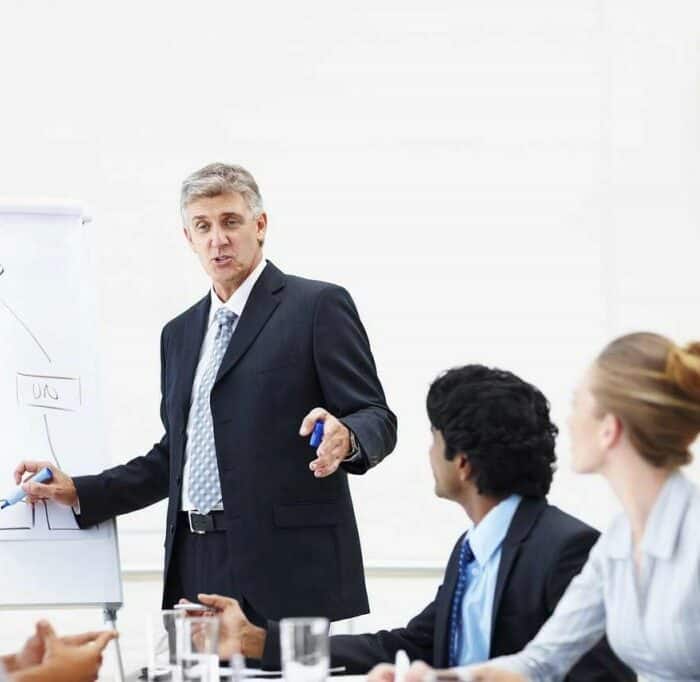 inbound marketing tactics