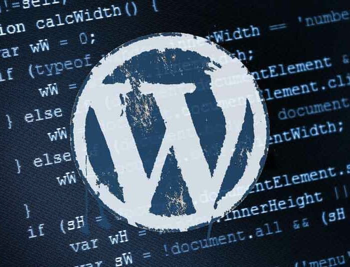 wordpress seo tips