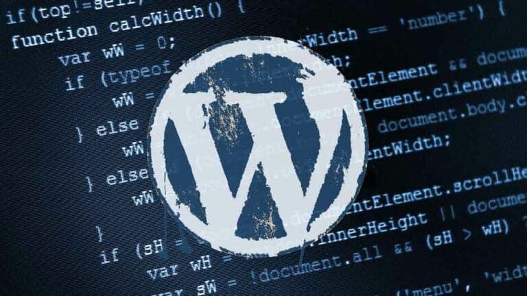 wordpress seo tips