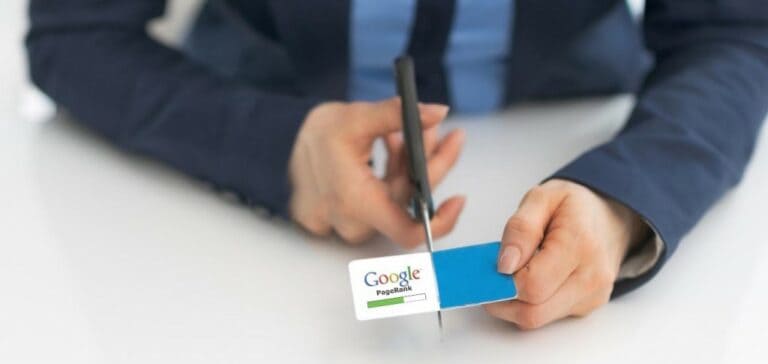 Pagerank-is-no-more-e1413748061284
