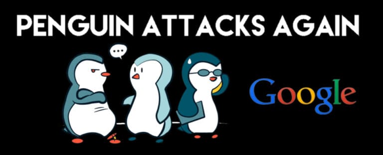 Penguin1