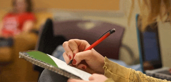 Learn How to to write copy