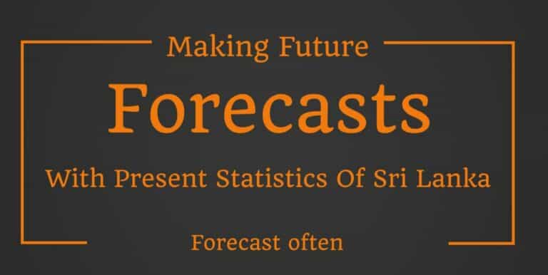 sri lanka marketing companies
