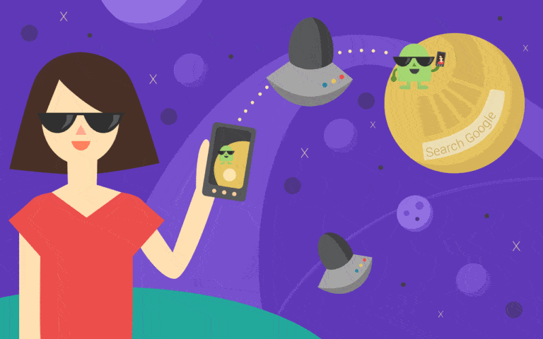Mobilegeddon Update Checklist for SEO
