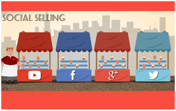 Social-Selling-Marketing-Trends-2016
