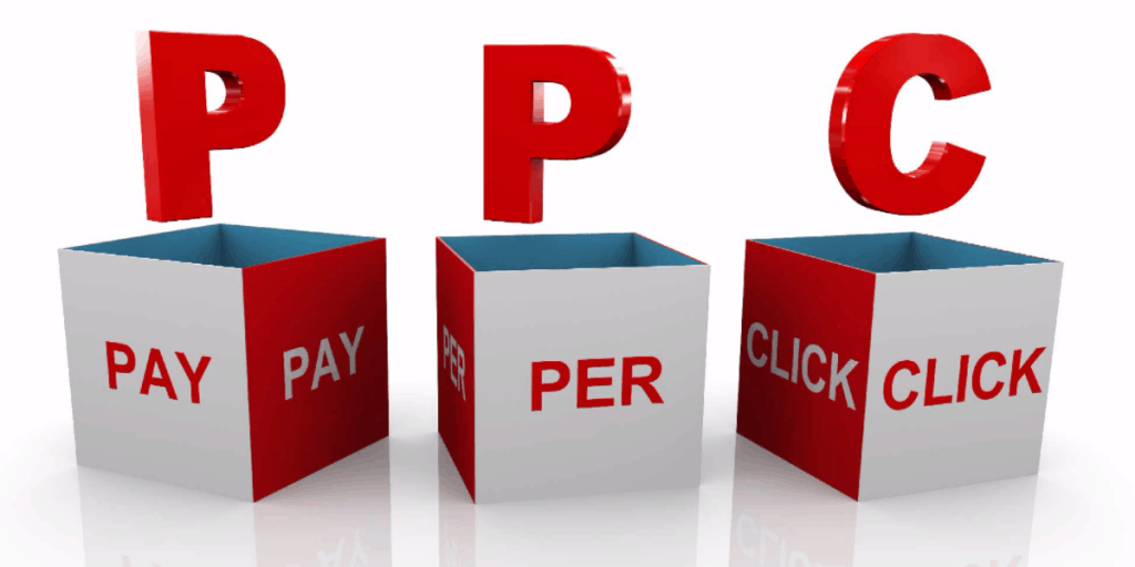 PPC-Marketing-Tactics