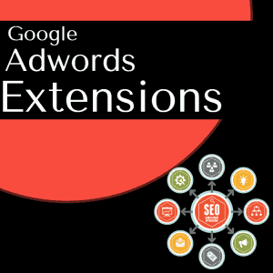 Adwords-ad-extensions