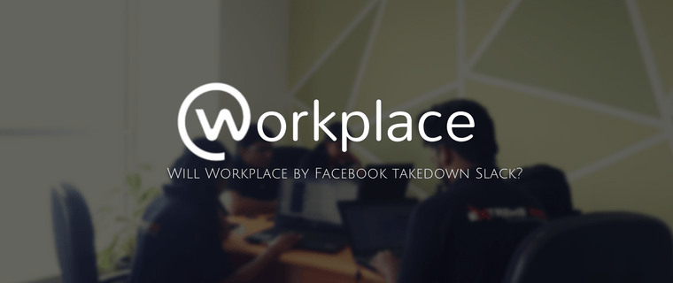 facebook add workplace