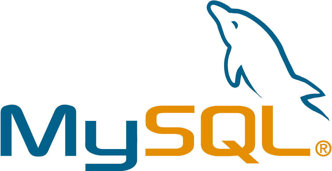 MySQL-extreme-seo