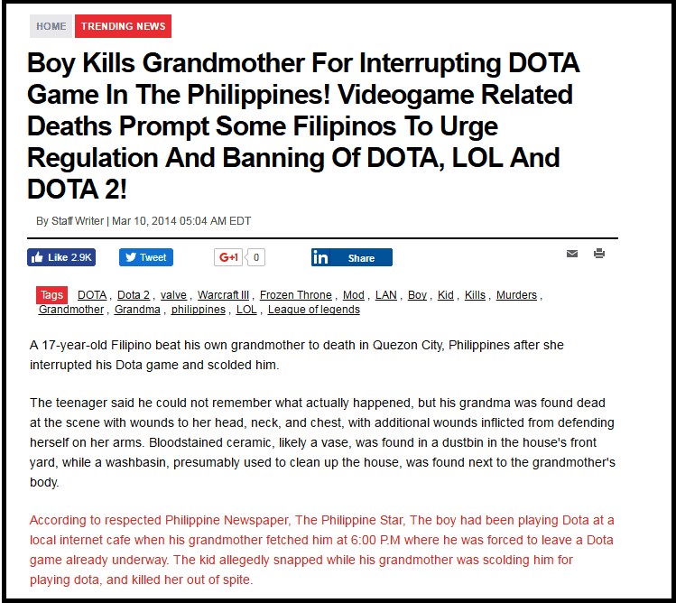 retard-kid-kills-grandmom-for-computer-game