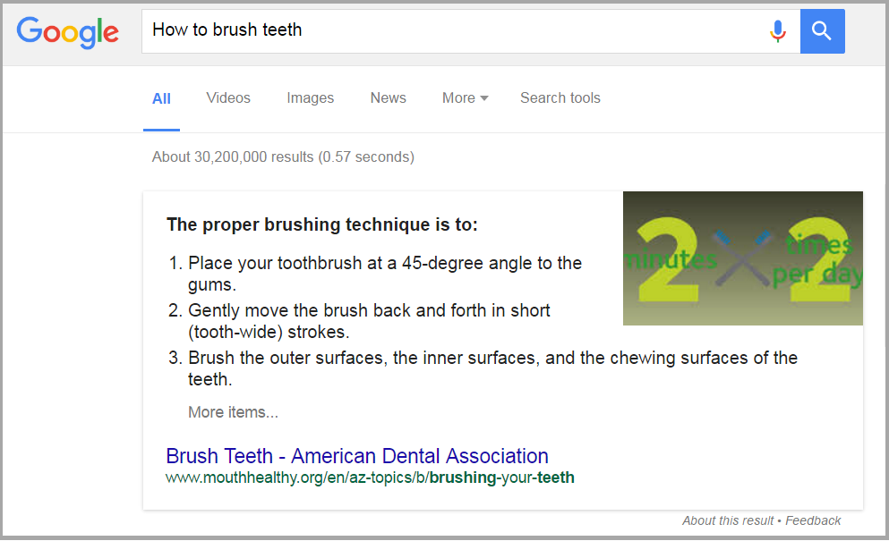 How-to-brush-teeth