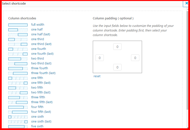 column-shortcodes-screenshot