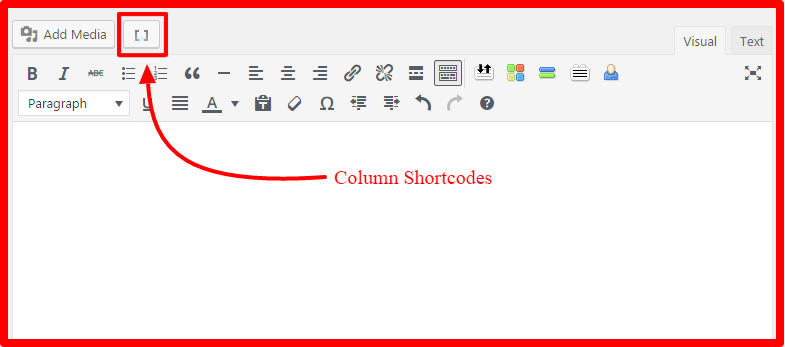 feature-box-column-shortcodes-plugin