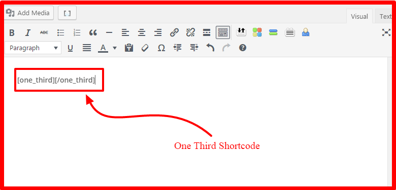one-third-shortcode-columns