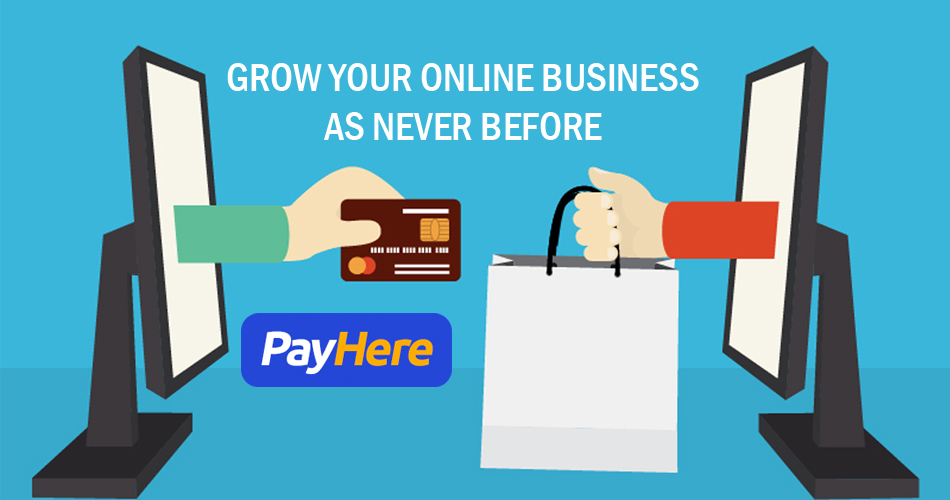 PayHere - Digital Payments Platform of Sri Lanka