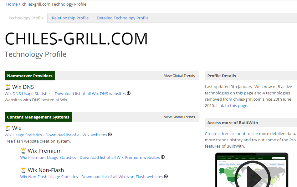 chilesgrill-profile