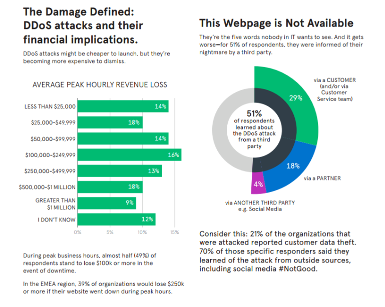 Damage-due-to-DDoS