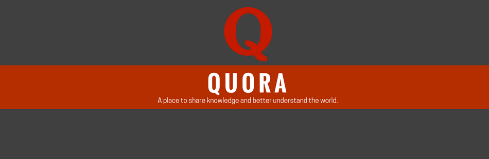 quora