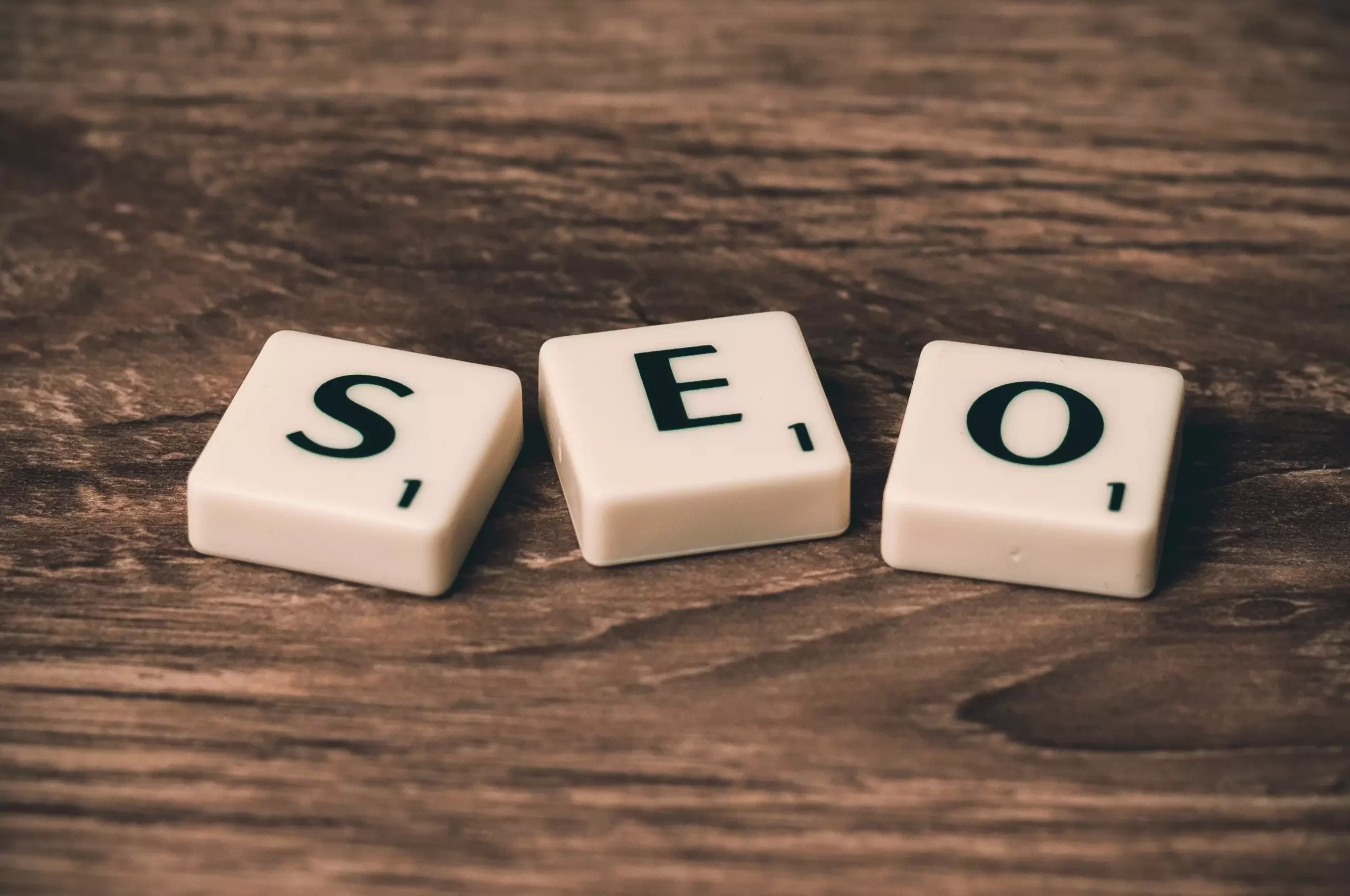 On Page SEO Mistakes