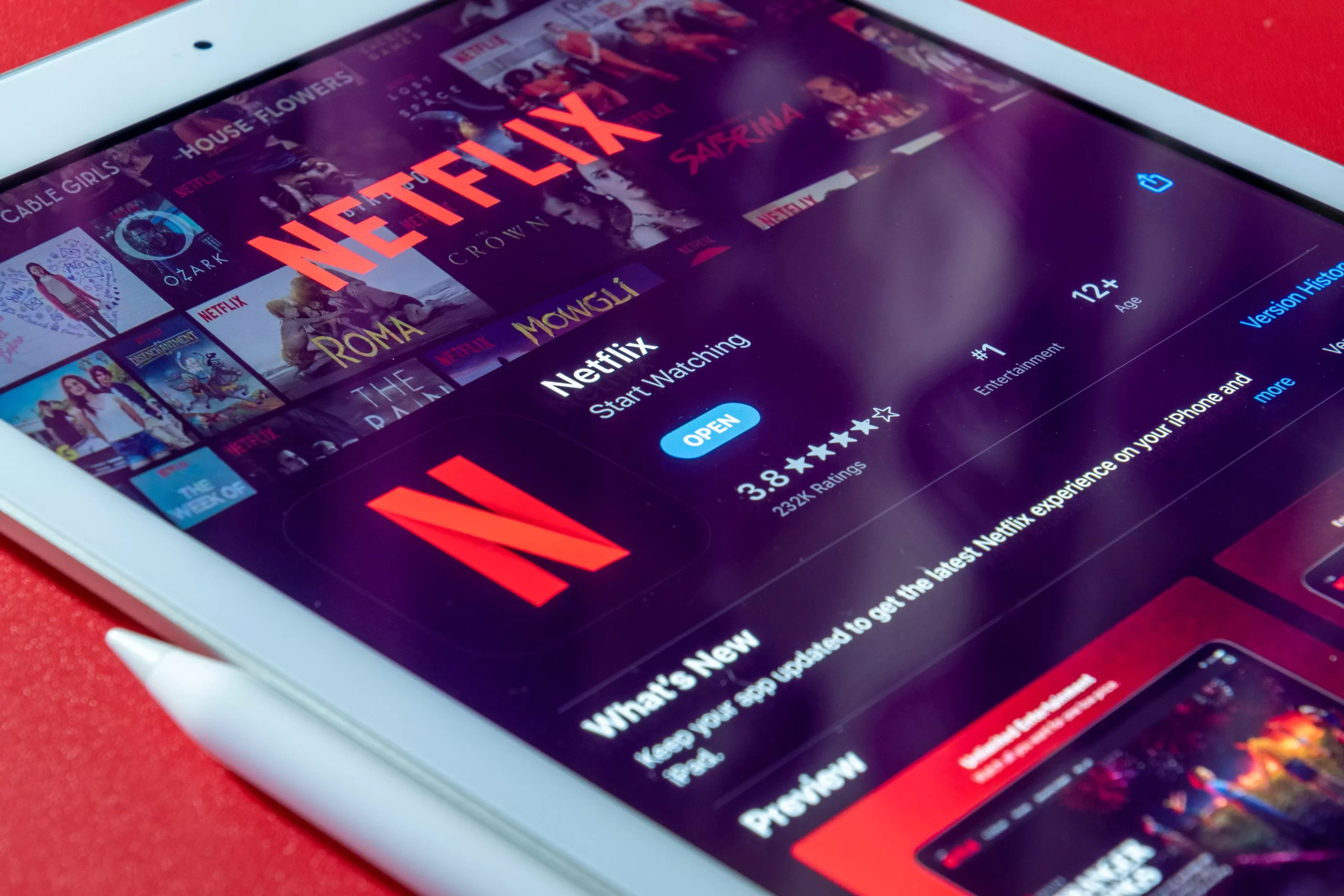 video sharing sites