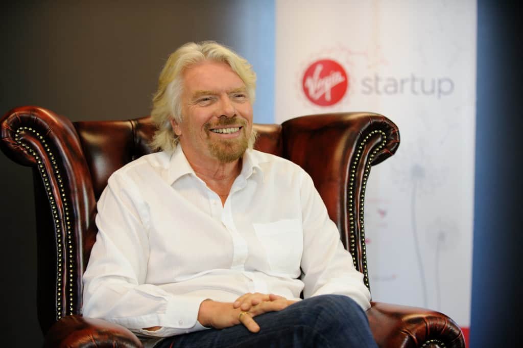 Richard-branson-1