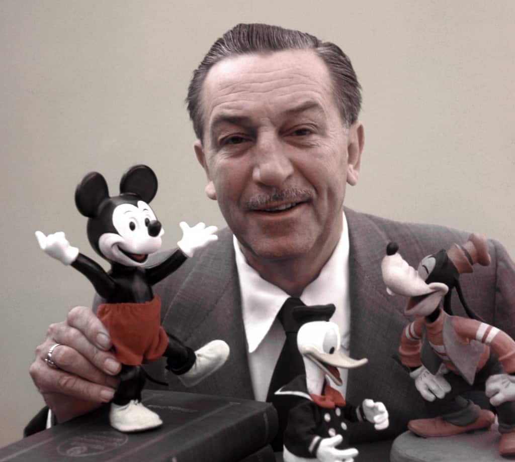 os-walt-disney-birthday-2014 (1)