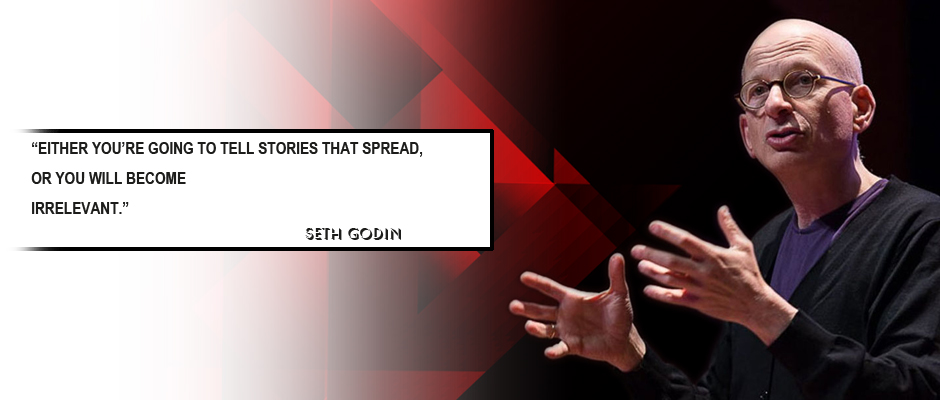 Seth-Godin