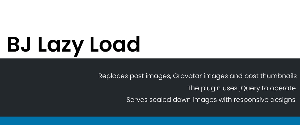 Lazy-load-plugins-to-make-your-wordPress-site-faster
