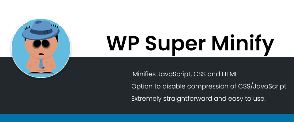 Best-plugin-to-minify-javaScript-and-CSS-in-wordPress