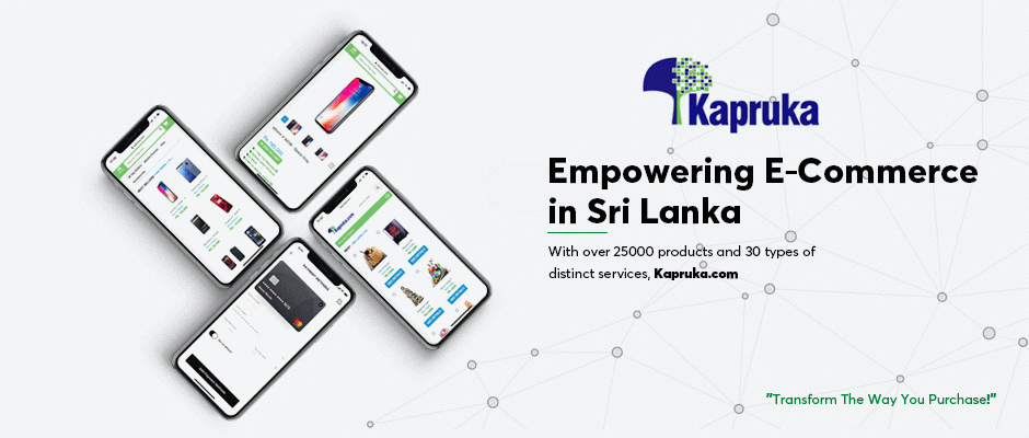 20-fastest-growing-e-commerce-sites-in-sri-lanka