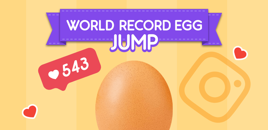 world records egg