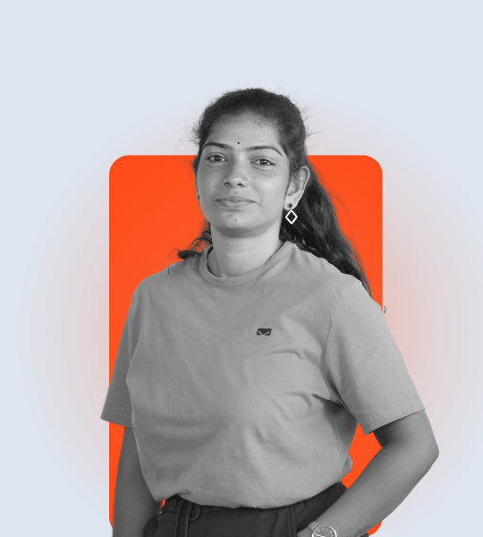 sutharshana sutharshana
