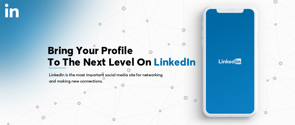 Top 10 Powerful Linkedin Optimization Tips For Digital Marketers In 2020 Top 10 Powerful Linkedin Optimization Tips For Digital Marketers In 2020