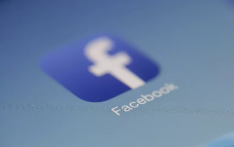 facebook-shops