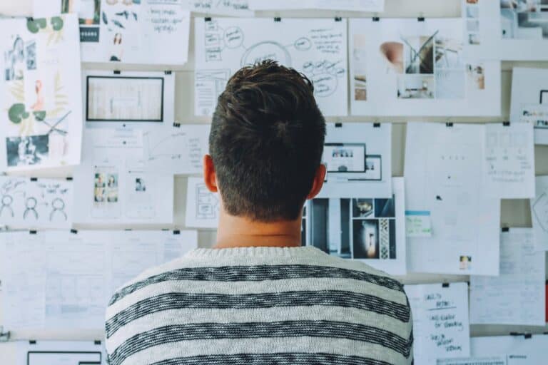 digital-marketing-ideas