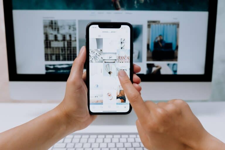 drive-traffic-from-instagram-to-website