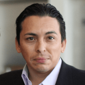 Brian Solis