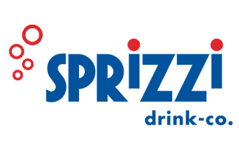 SPROZZI 1