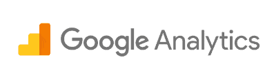 Google Analytics Google Analytics