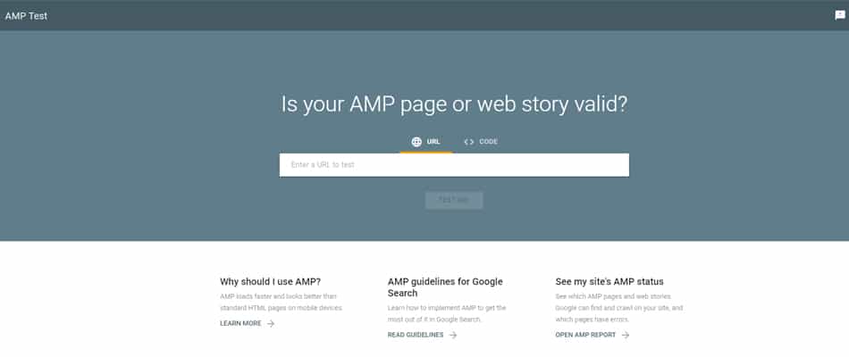 google’s-new-updated-amp-validation