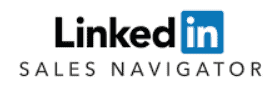 LinkedIn Sales Navigator