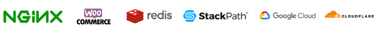 wordpress seo technologies wordpress seo technologies