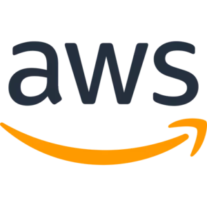 aws s3