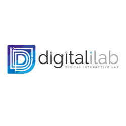 digilab