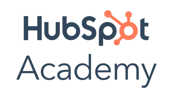 hubspot-academy