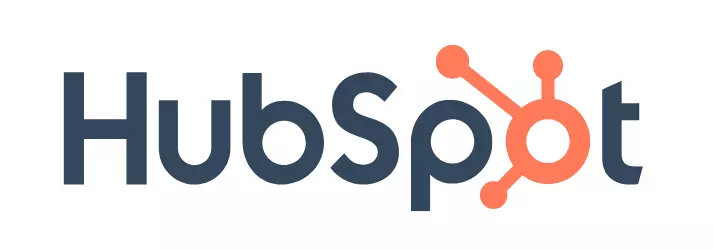 hubspot