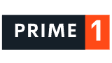 Prime One Global (P) LTD logo