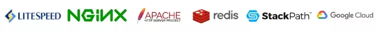 Page Speed Optimization 1 speed optimization