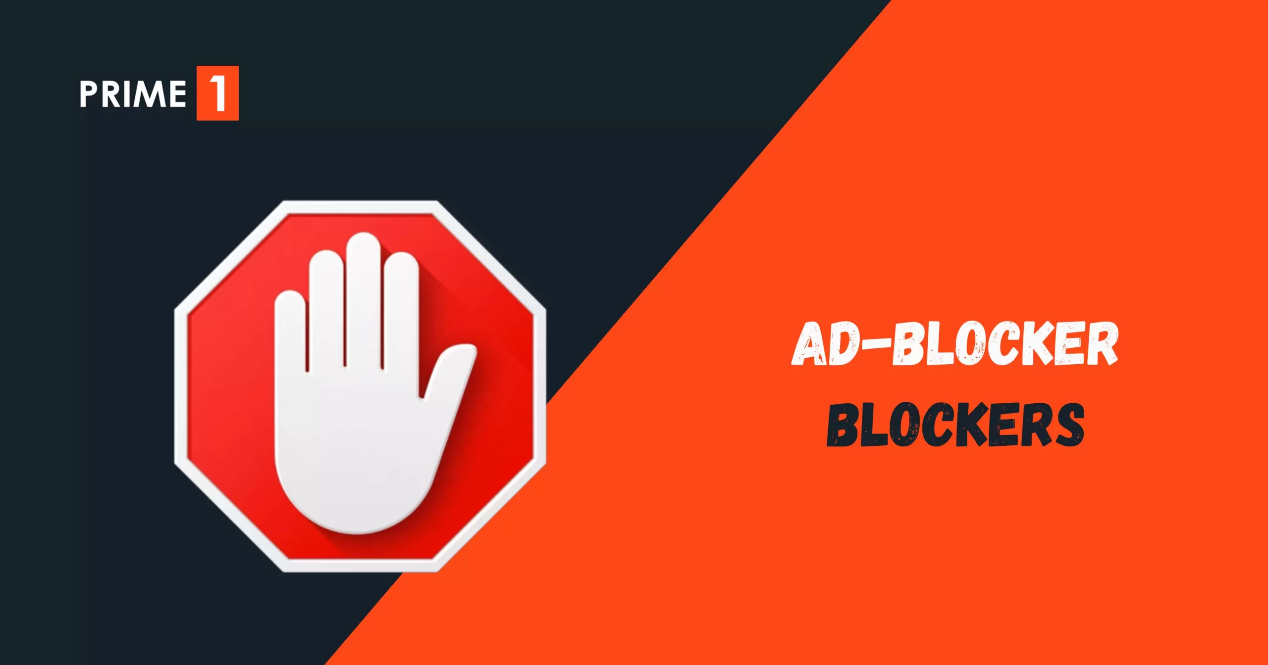 ad-blockers